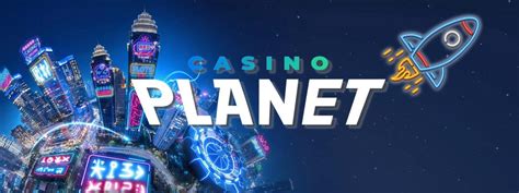 planet casino|planet casino online.